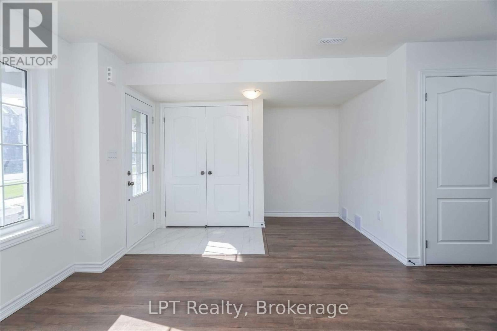 15 Honey Crisp Lane, Clarington, ON, L1C 7H7 - 5