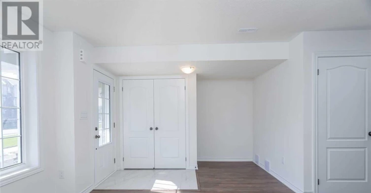 15 Honey Crisp Lane, Clarington, ON, L1C 7H7 - 5