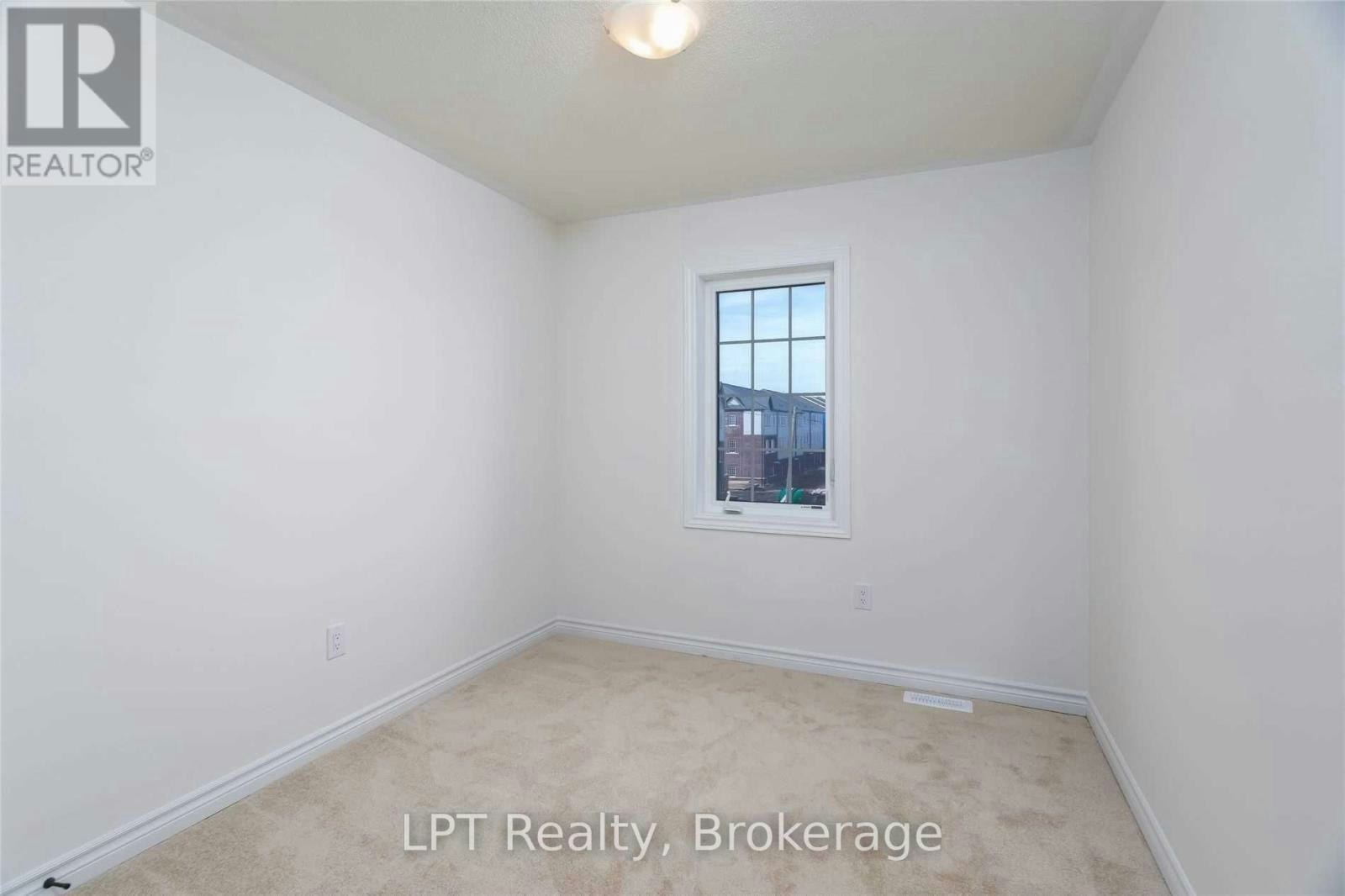 15 Honey Crisp Lane, Clarington, ON, L1C 7H7 - 19