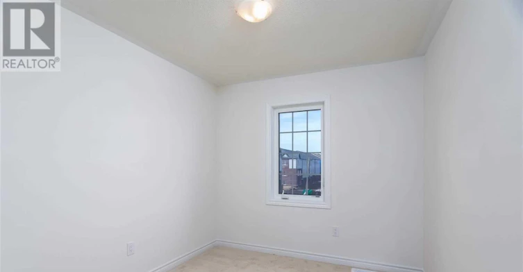 15 Honey Crisp Lane, Clarington, ON, L1C 7H7 - 19