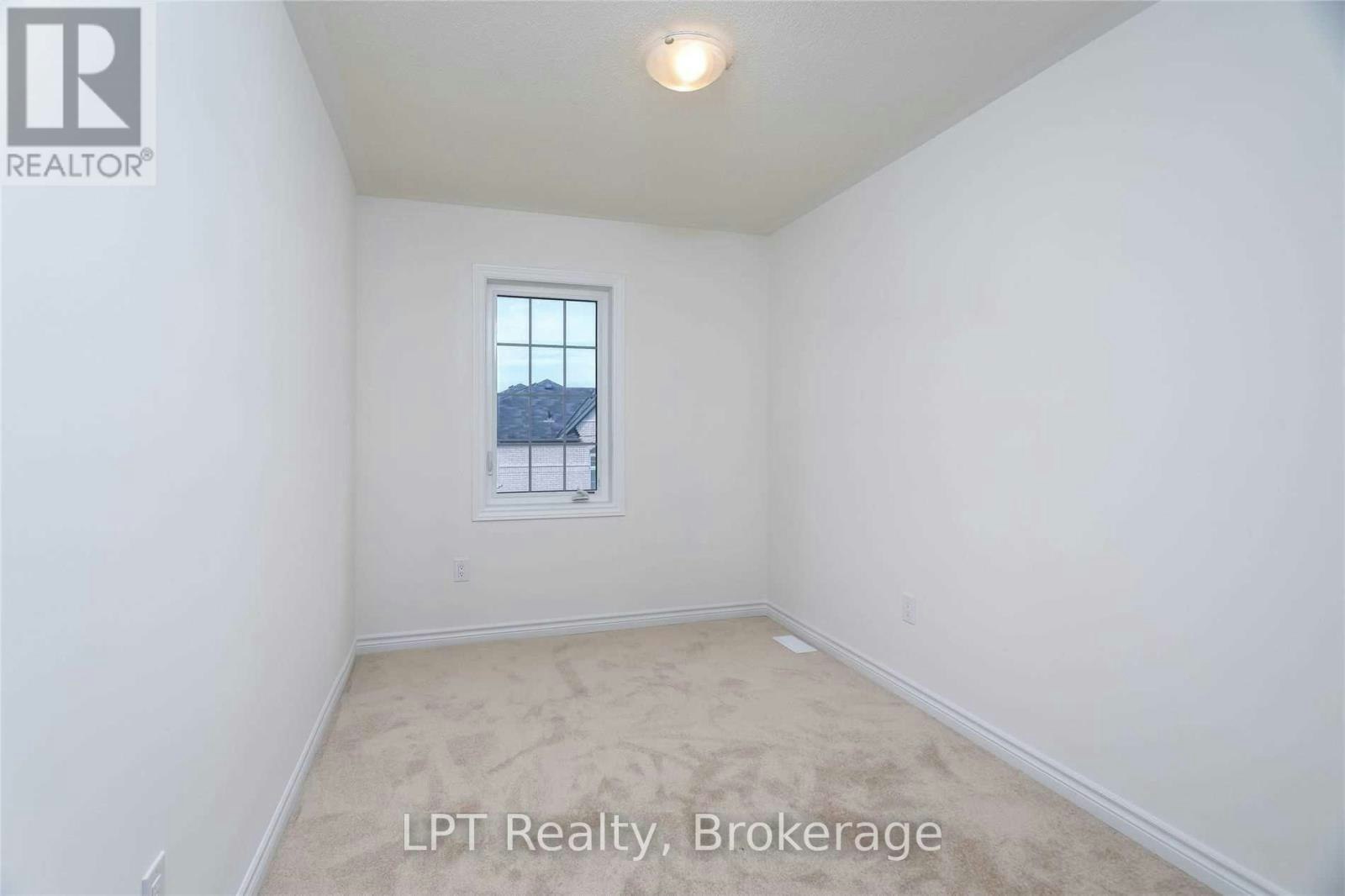 15 Honey Crisp Lane, Clarington, ON, L1C 7H7 - 21