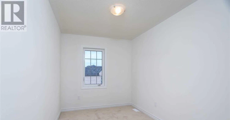 15 Honey Crisp Lane, Clarington, ON, L1C 7H7 - 21