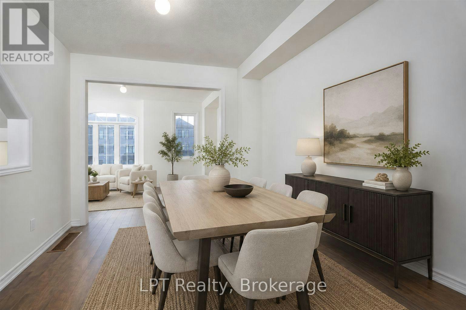 15 Honey Crisp Lane, Clarington, ON, L1C 7H7 - 14