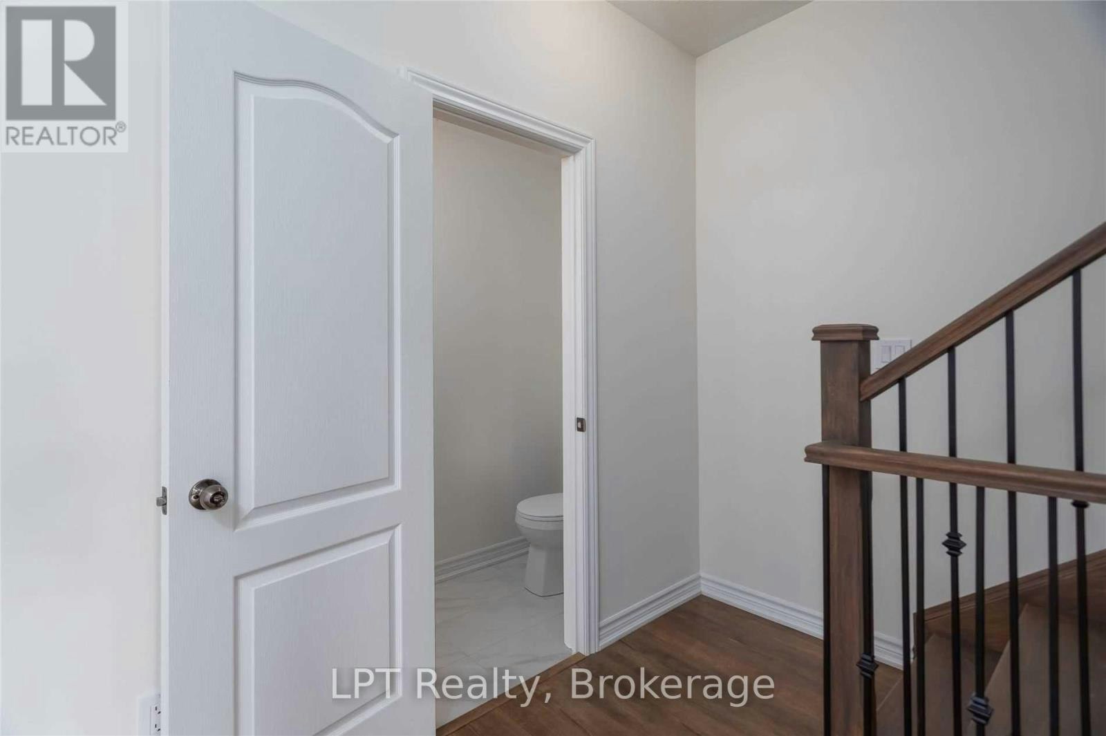 15 Honey Crisp Lane, Clarington, ON, L1C 7H7 - 12