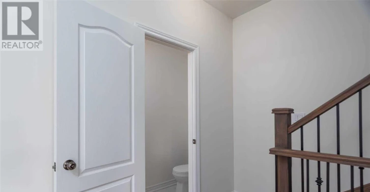 15 Honey Crisp Lane, Clarington, ON, L1C 7H7 - 12