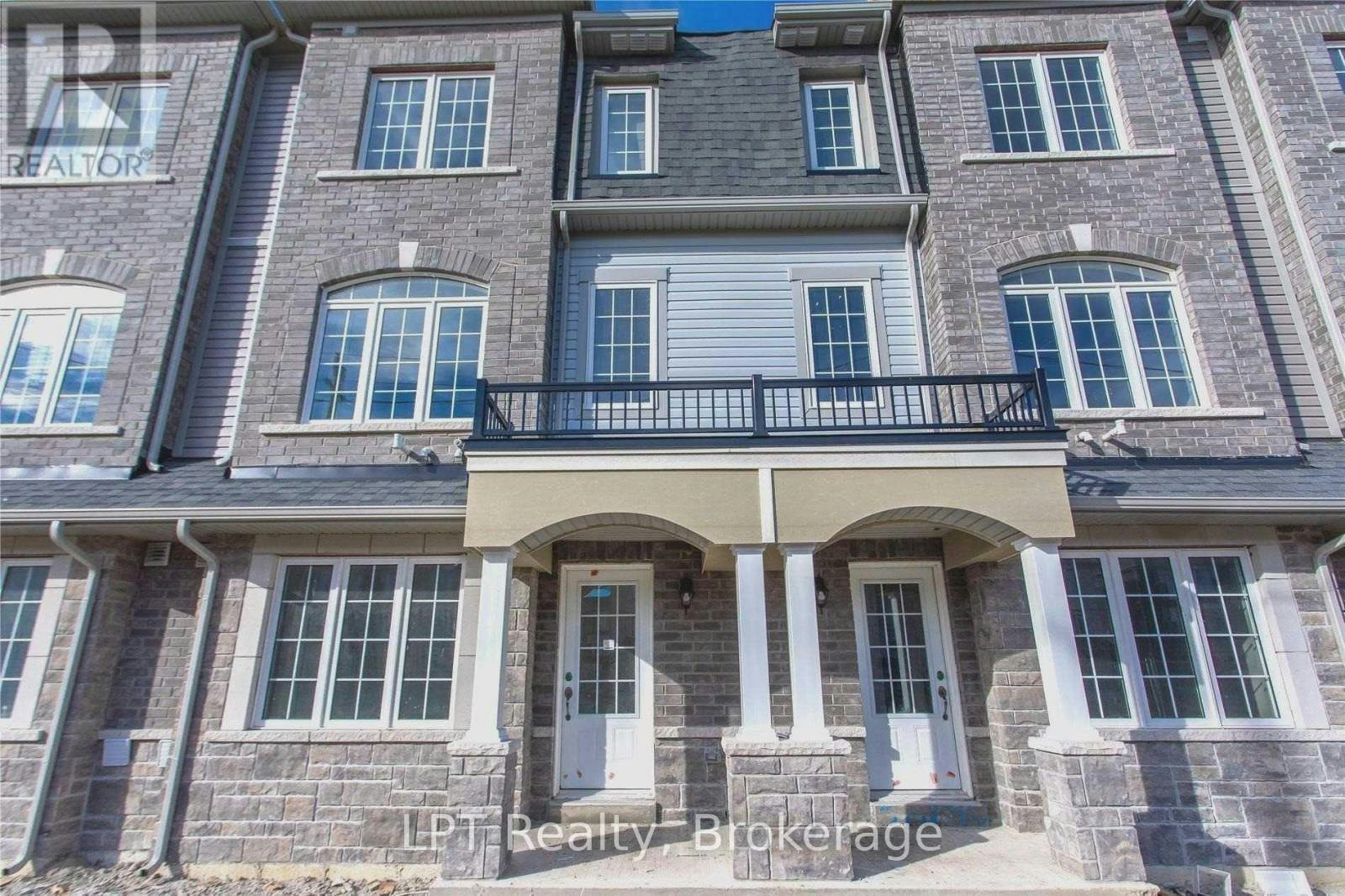 15 Honey Crisp Lane, Clarington, ON, L1C 7H7 - 33