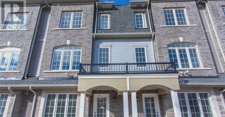 15 Honey Crisp Lane, Clarington, ON, L1C 7H7 - 33