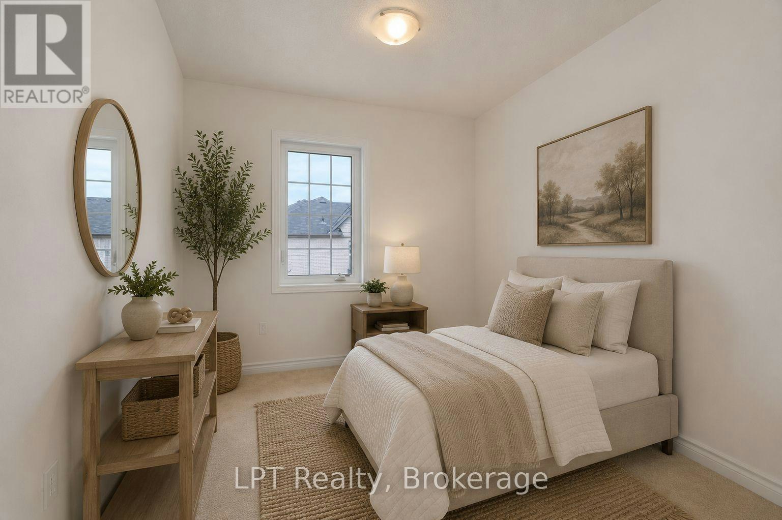 15 Honey Crisp Lane, Clarington, ON, L1C 7H7 - 20