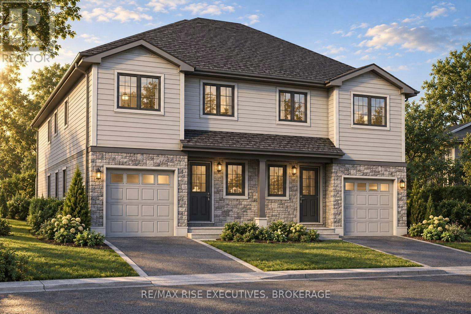 178 Sweet Grass Drive, Loyalist, ON, K0H 2H0