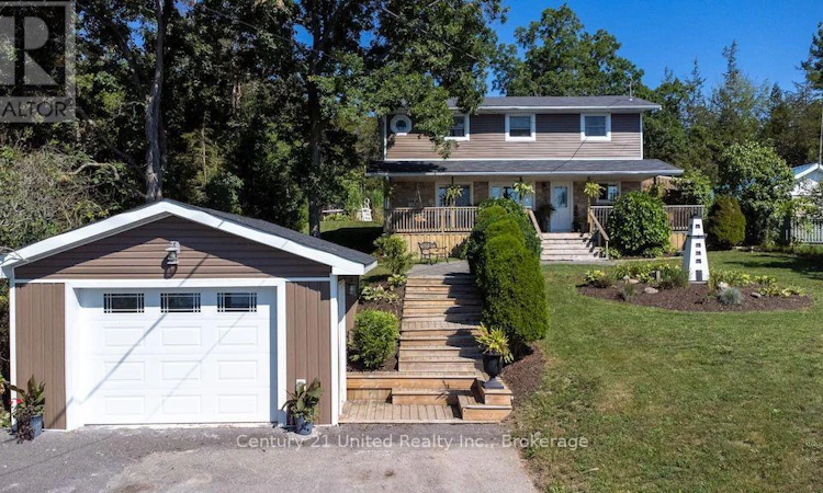 6362 50 County Road