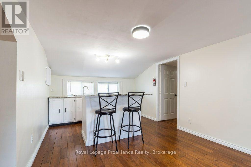 95 Grier Street, Belleville, ON, K8P 3A2 - 9