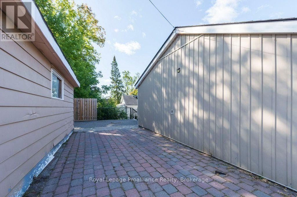 95 Grier Street, Belleville, ON, K8P 3A2 - 25