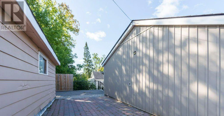 95 Grier Street, Belleville, ON, K8P 3A2 - 25