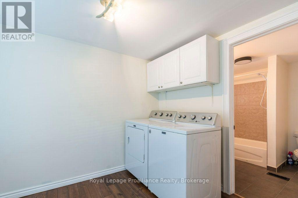 95 Grier Street, Belleville, ON, K8P 3A2 - 17