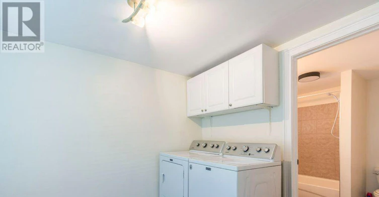 95 Grier Street, Belleville, ON, K8P 3A2 - 17