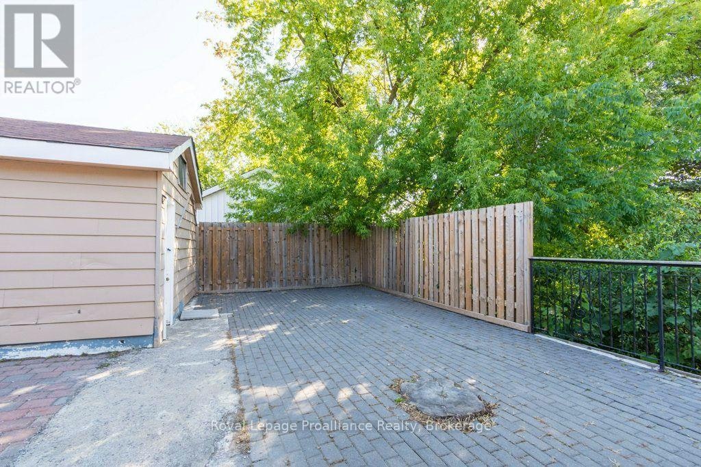 95 Grier Street, Belleville, ON, K8P 3A2 - 26