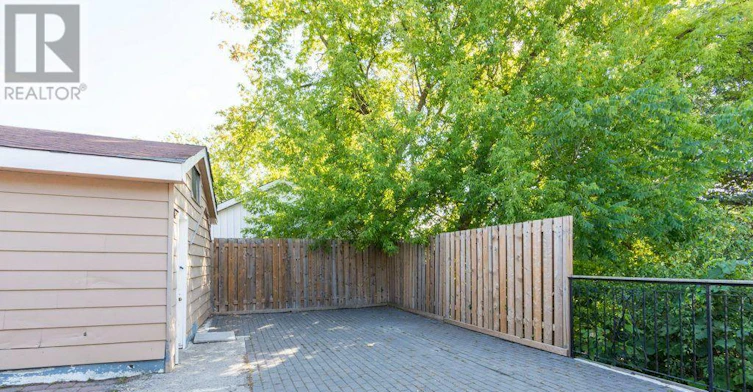 95 Grier Street, Belleville, ON, K8P 3A2 - 26