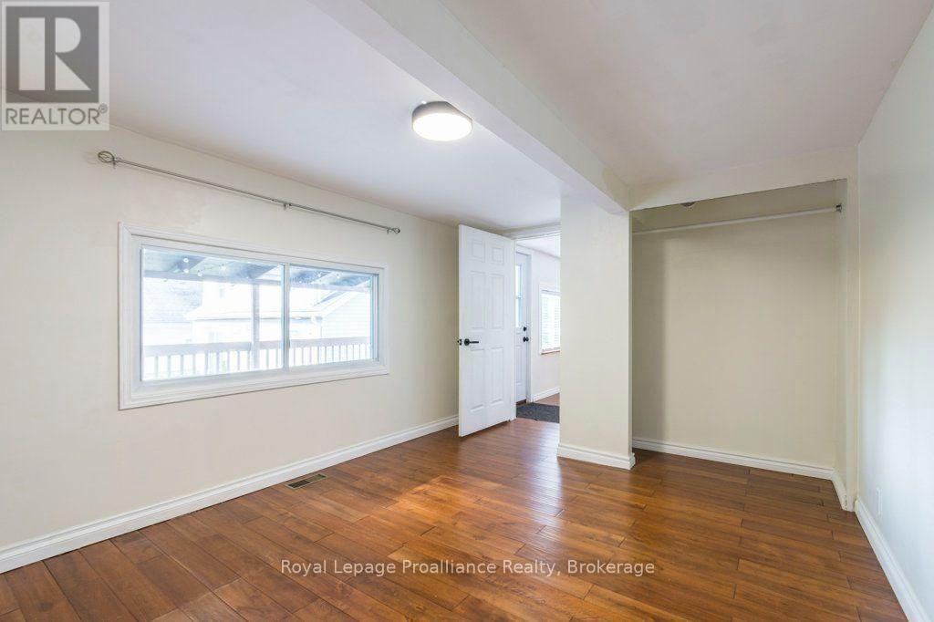 95 Grier Street, Belleville, ON, K8P 3A2 - 16