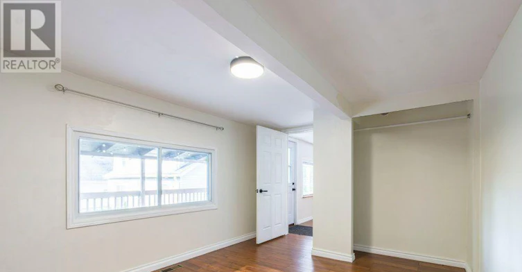 95 Grier Street, Belleville, ON, K8P 3A2 - 16