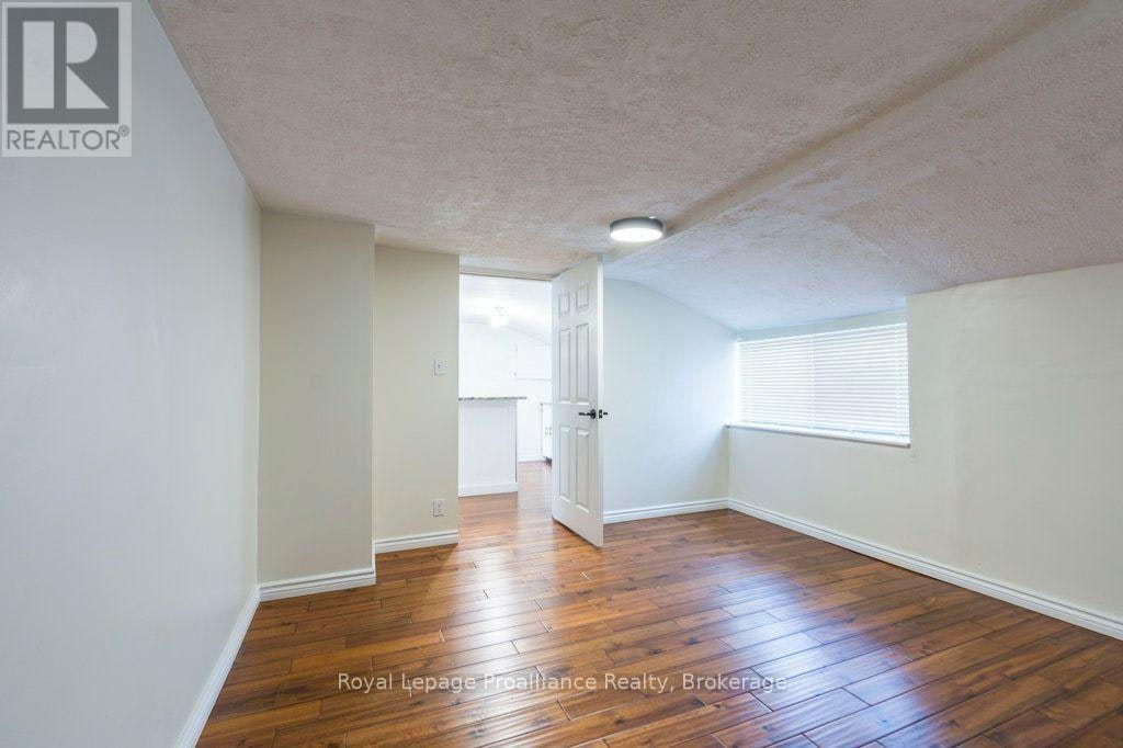 95 Grier Street, Belleville, ON, K8P 3A2 - 14