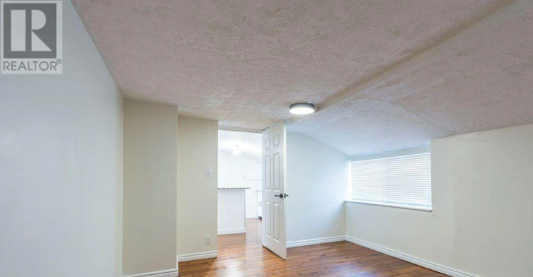95 Grier Street, Belleville, ON, K8P 3A2 - 14