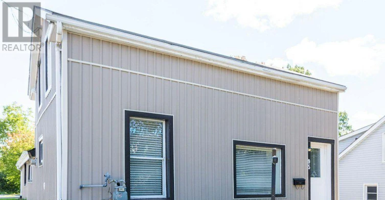 95 Grier Street, Belleville, ON, K8P 3A2