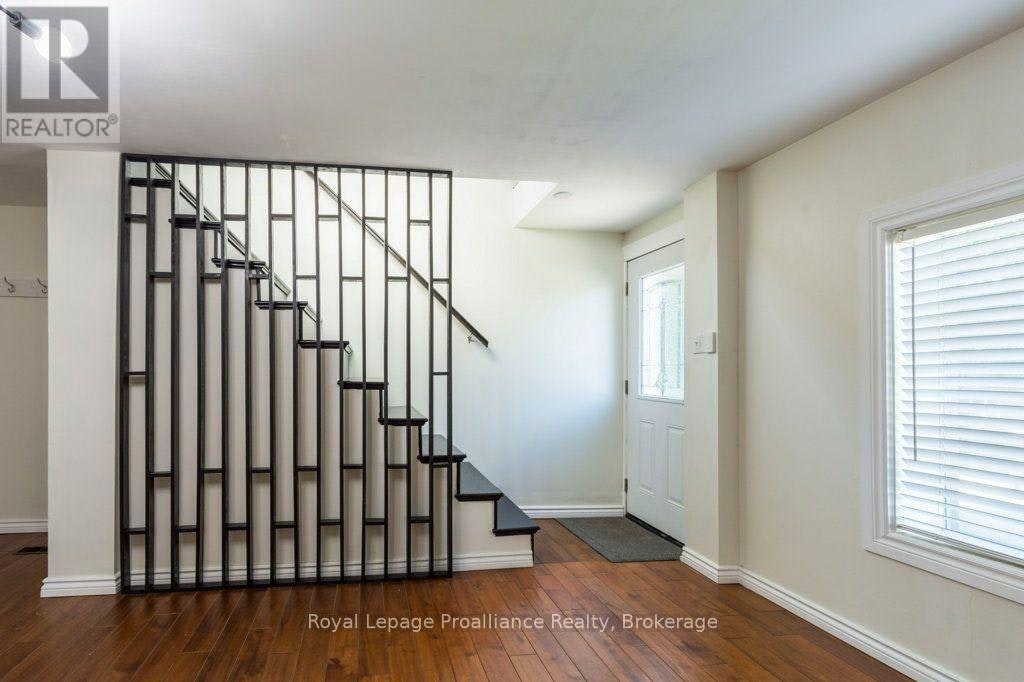 95 Grier Street, Belleville, ON, K8P 3A2 - 5