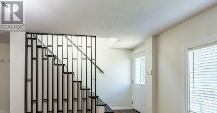 95 Grier Street, Belleville, ON, K8P 3A2 - 5