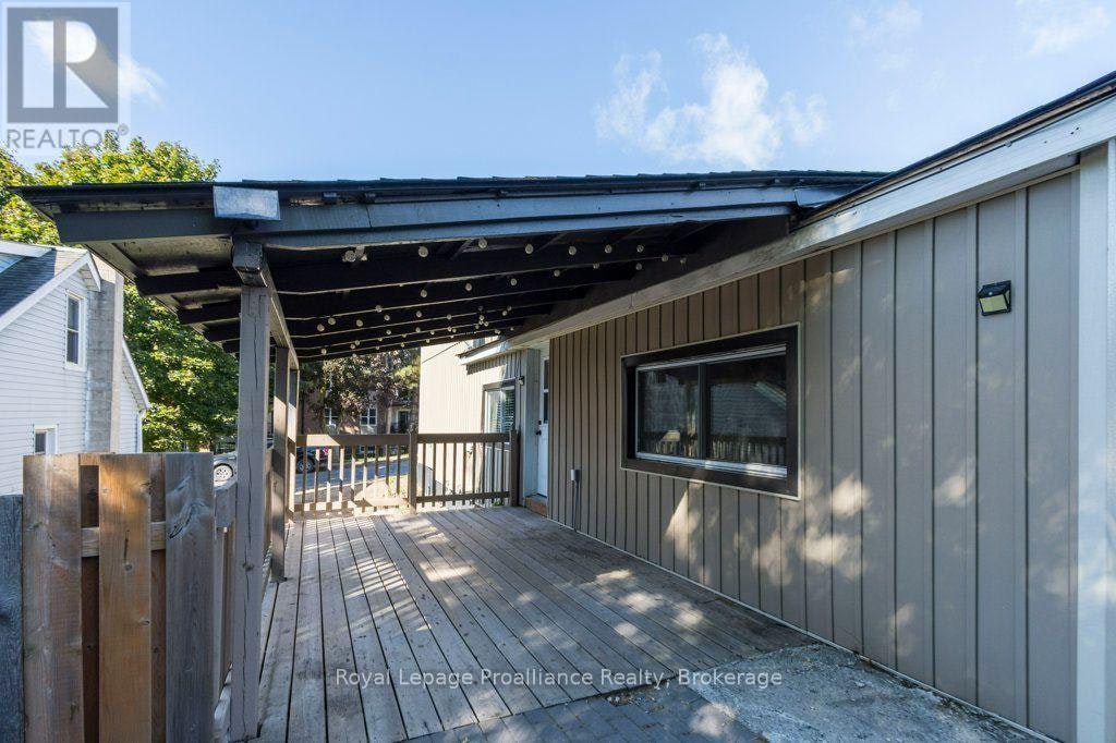 95 Grier Street, Belleville, ON, K8P 3A2 - 28