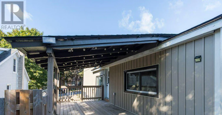 95 Grier Street, Belleville, ON, K8P 3A2 - 28