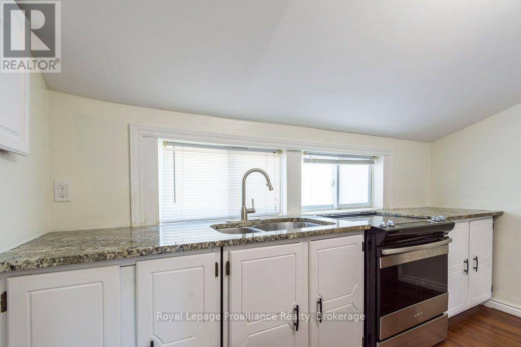 95 Grier Street, Belleville, ON, K8P 3A2 - 10