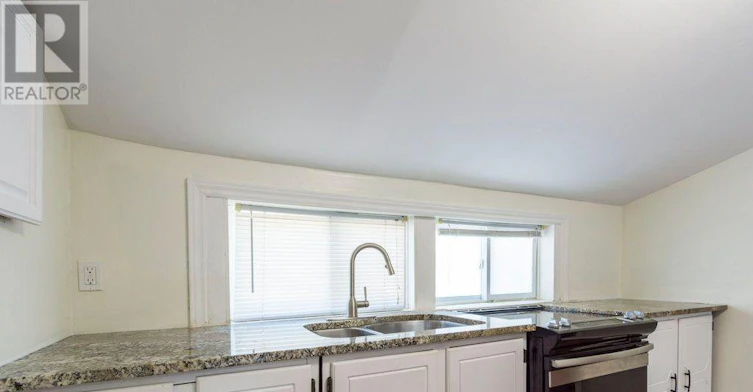 95 Grier Street, Belleville, ON, K8P 3A2 - 10