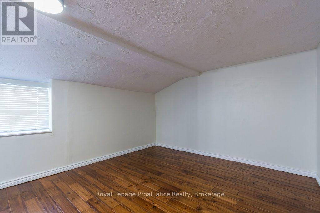 95 Grier Street, Belleville, ON, K8P 3A2 - 13