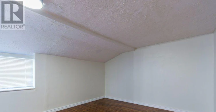 95 Grier Street, Belleville, ON, K8P 3A2 - 13