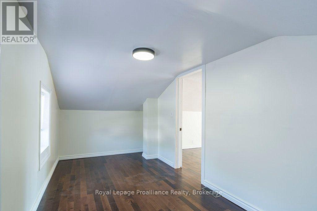 95 Grier Street, Belleville, ON, K8P 3A2 - 22