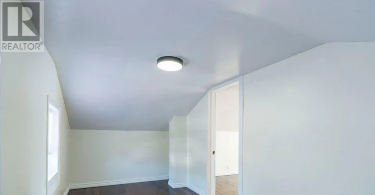 95 Grier Street, Belleville, ON, K8P 3A2 - 22