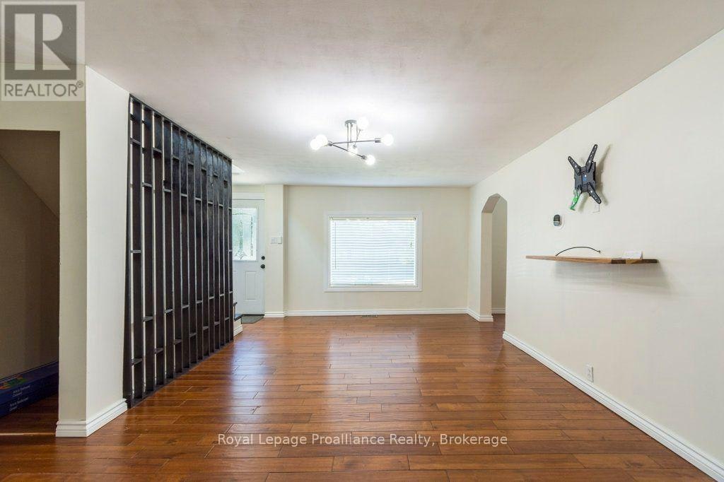 95 Grier Street, Belleville, ON, K8P 3A2 - 8
