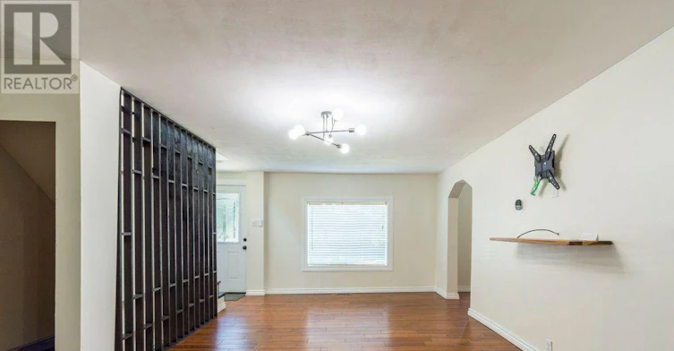 95 Grier Street, Belleville, ON, K8P 3A2 - 8