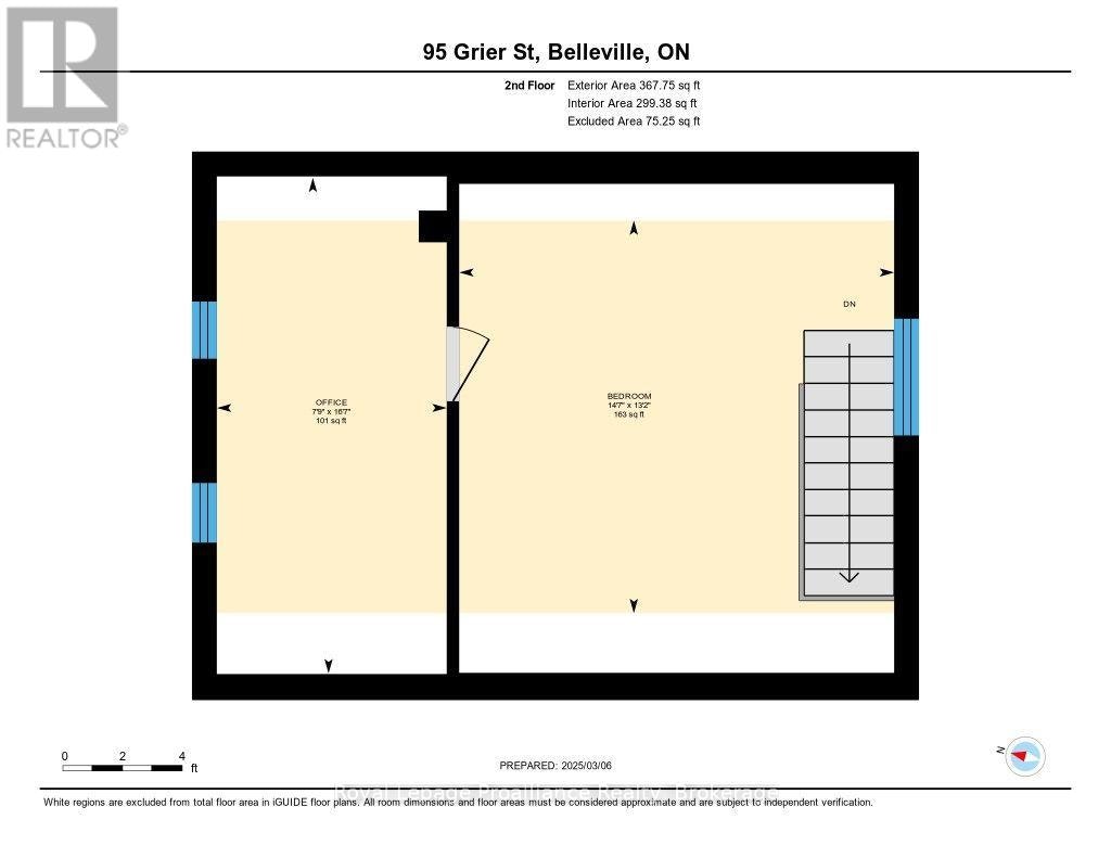 95 Grier Street, Belleville, ON, K8P 3A2 - 30