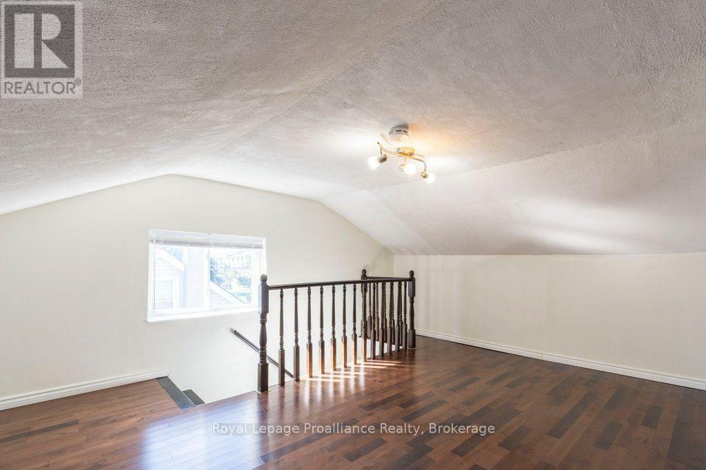95 Grier Street, Belleville, ON, K8P 3A2 - 19
