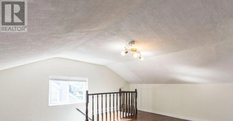 95 Grier Street, Belleville, ON, K8P 3A2 - 19