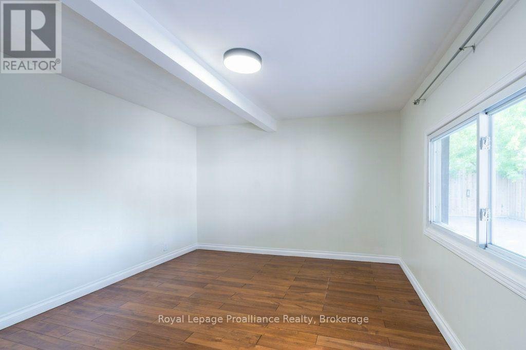 95 Grier Street, Belleville, ON, K8P 3A2 - 15