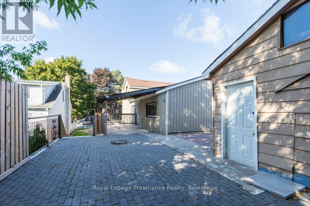 95 Grier Street, Belleville, ON, K8P 3A2 - 27
