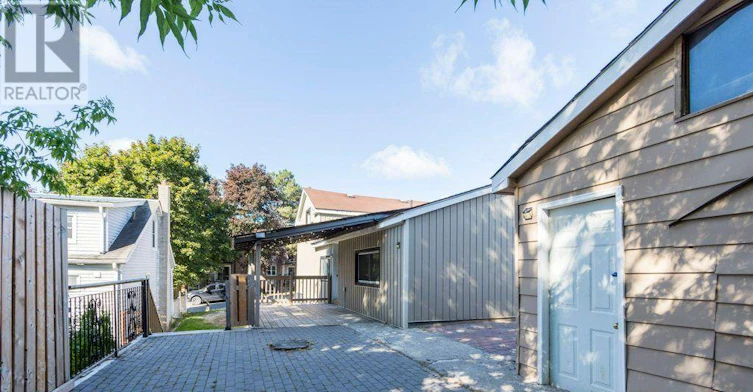 95 Grier Street, Belleville, ON, K8P 3A2 - 27