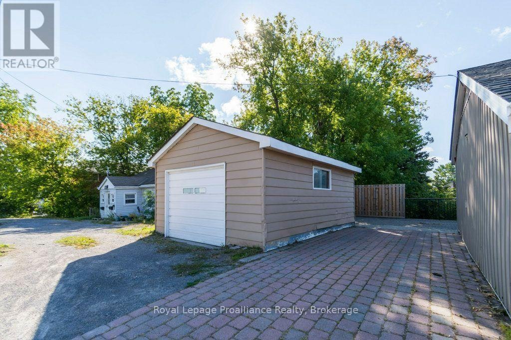 95 Grier Street, Belleville, ON, K8P 3A2 - 23