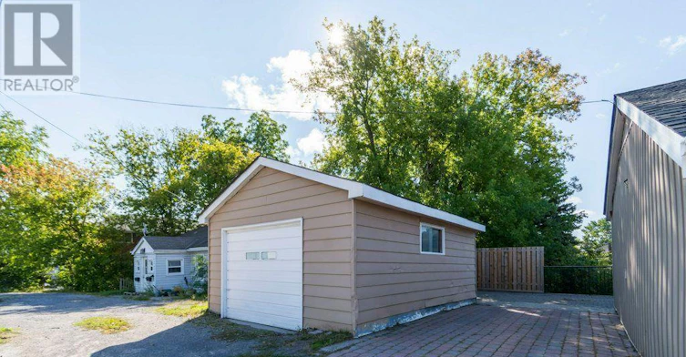95 Grier Street, Belleville, ON, K8P 3A2 - 23