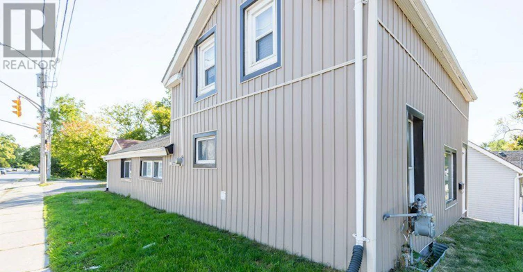 95 Grier Street, Belleville, ON, K8P 3A2 - 2