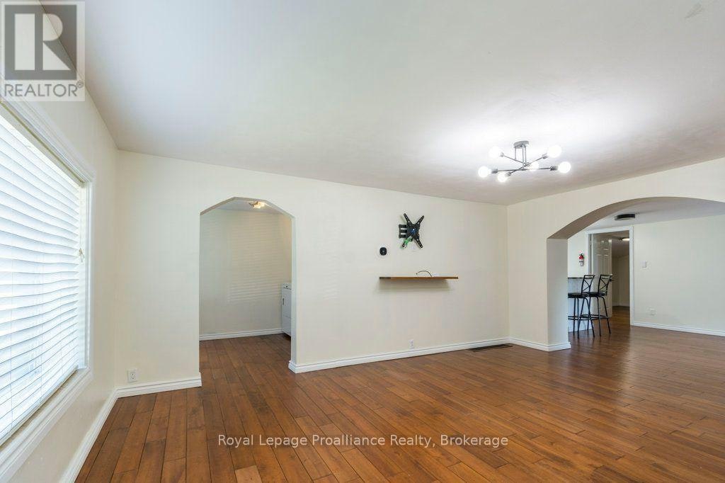 95 Grier Street, Belleville, ON, K8P 3A2 - 6