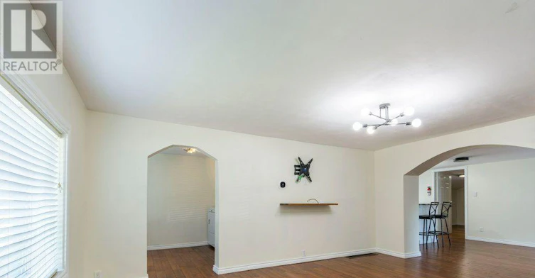 95 Grier Street, Belleville, ON, K8P 3A2 - 6