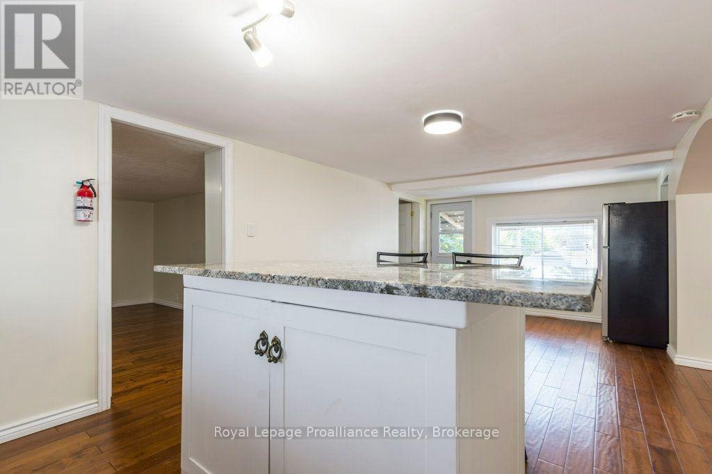 95 Grier Street, Belleville, ON, K8P 3A2 - 11